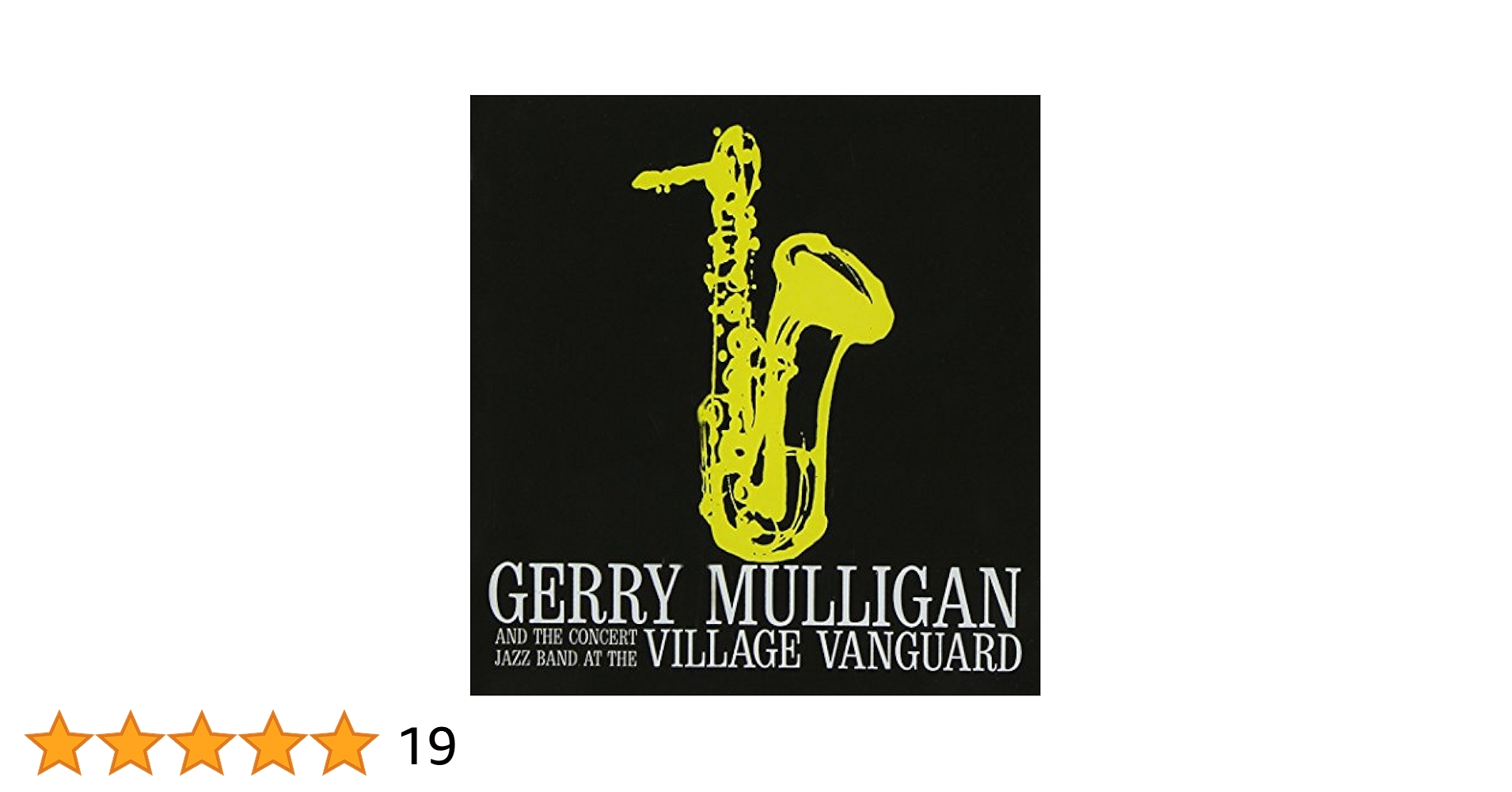 Amazon.co.jp: At The Village Vanguard: ミュージック